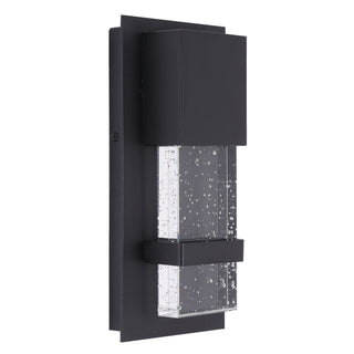 Venecia Outdoor (Wet) Sconce by Eglo USA