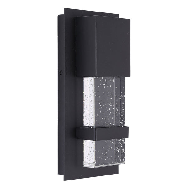 Venecia Outdoor (Wet) Sconce by Eglo USA