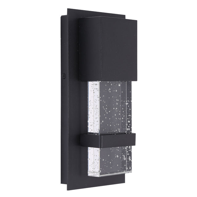 Venecia Outdoor (Wet) Sconce by Eglo USA