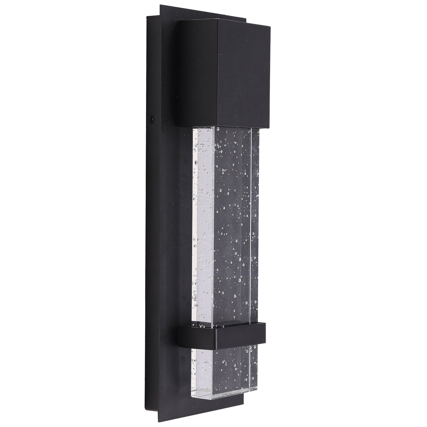 Eglo USA-202955A|MAIN
