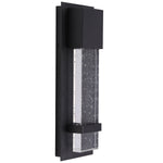 Eglo USA-202955A|MAIN