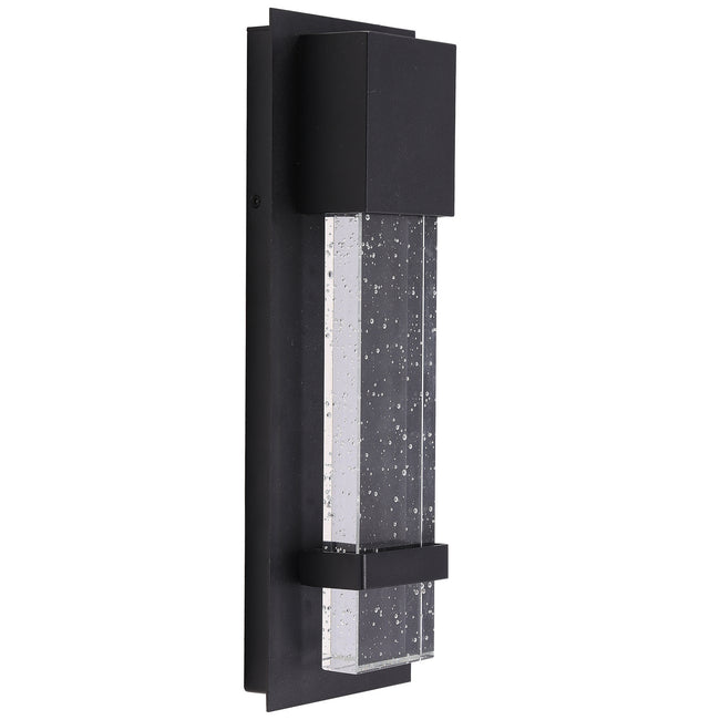 Eglo USA-202955A|MAIN