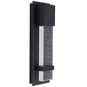 Venecia Outdoor (Wet) Sconce by Eglo USA