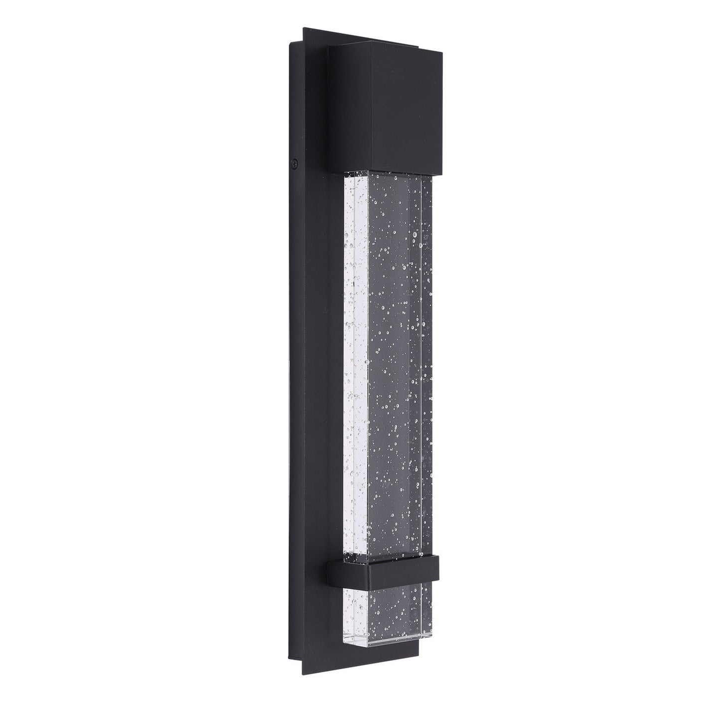 Eglo USA-202957A|MAIN