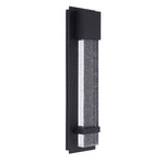 Eglo USA-202957A|MAIN