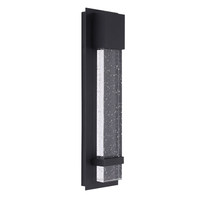 Eglo USA-202957A|MAIN