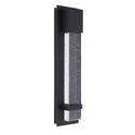 Venecia Outdoor (Wet) Sconce by Eglo USA