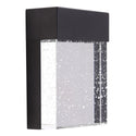 Venecia Outdoor (Wet) Sconce by Eglo USA