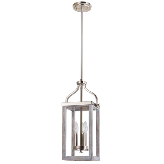 Eglo USA-203107A|MAIN