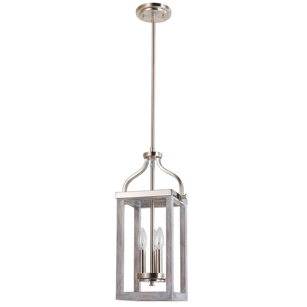 Montrose Pendant by Eglo USA