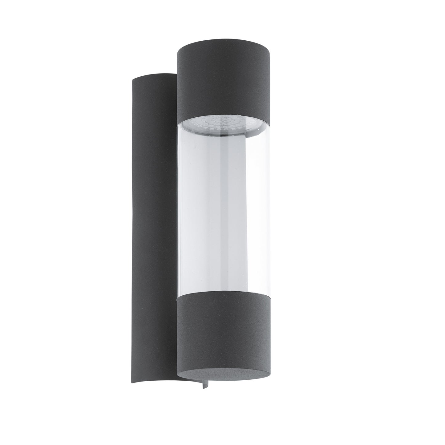 Eglo USA-96014A|MAIN