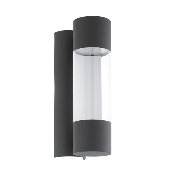 Robo Outdoor (Wet) Sconce by Eglo USA