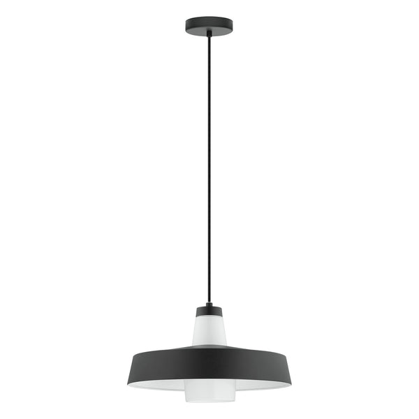 Tabanera Pendant by Eglo USA