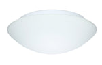 Besa-977007C-LED|MAIN