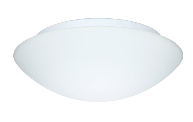 Besa-977007C-LED|MAIN