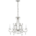Montmartre Chandelier by Visual Comfort Signature