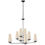 Visual Comfort Signature-ARN 5205AI-L|MAIN