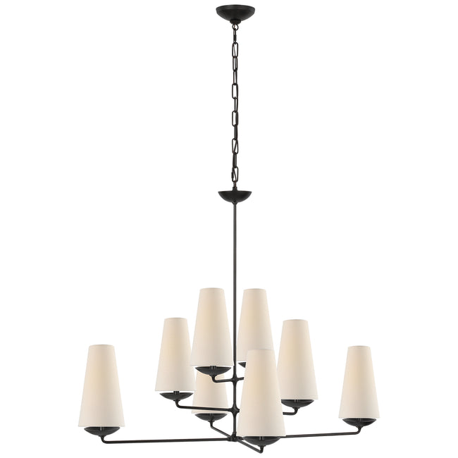 Visual Comfort Signature-ARN 5205AI-L|MAIN