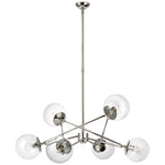 Visual Comfort Signature-ARN 5262PN-CG|MAIN