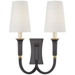 Visual Comfort Signature-TOB 2273BZ/HAB-L|MAIN