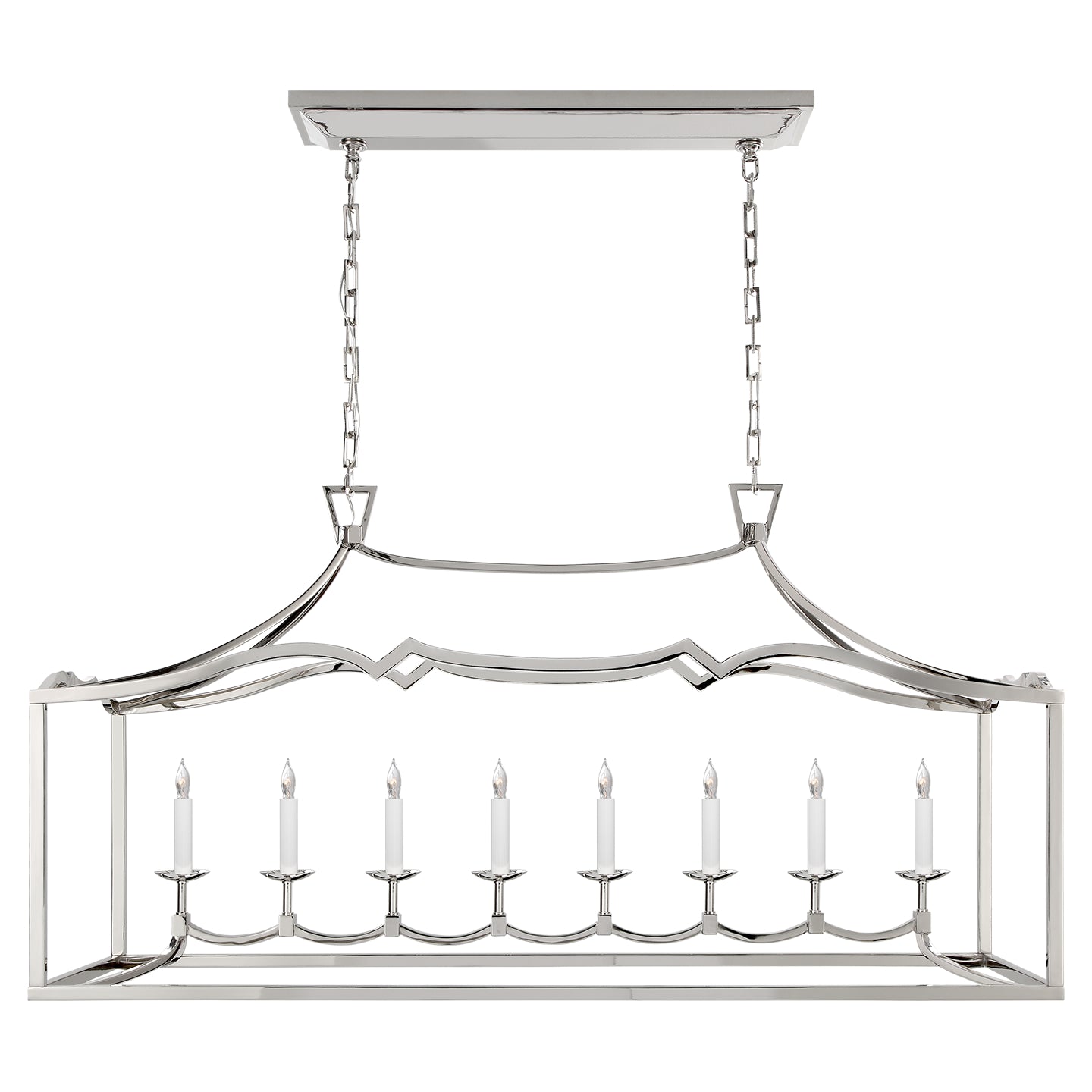 Visual Comfort Signature-CHC 2183PN|MAIN