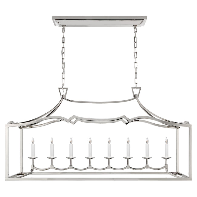 Visual Comfort Signature-CHC 2183PN|MAIN