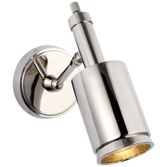 Visual Comfort Signature-TOB 2097PN|MAIN