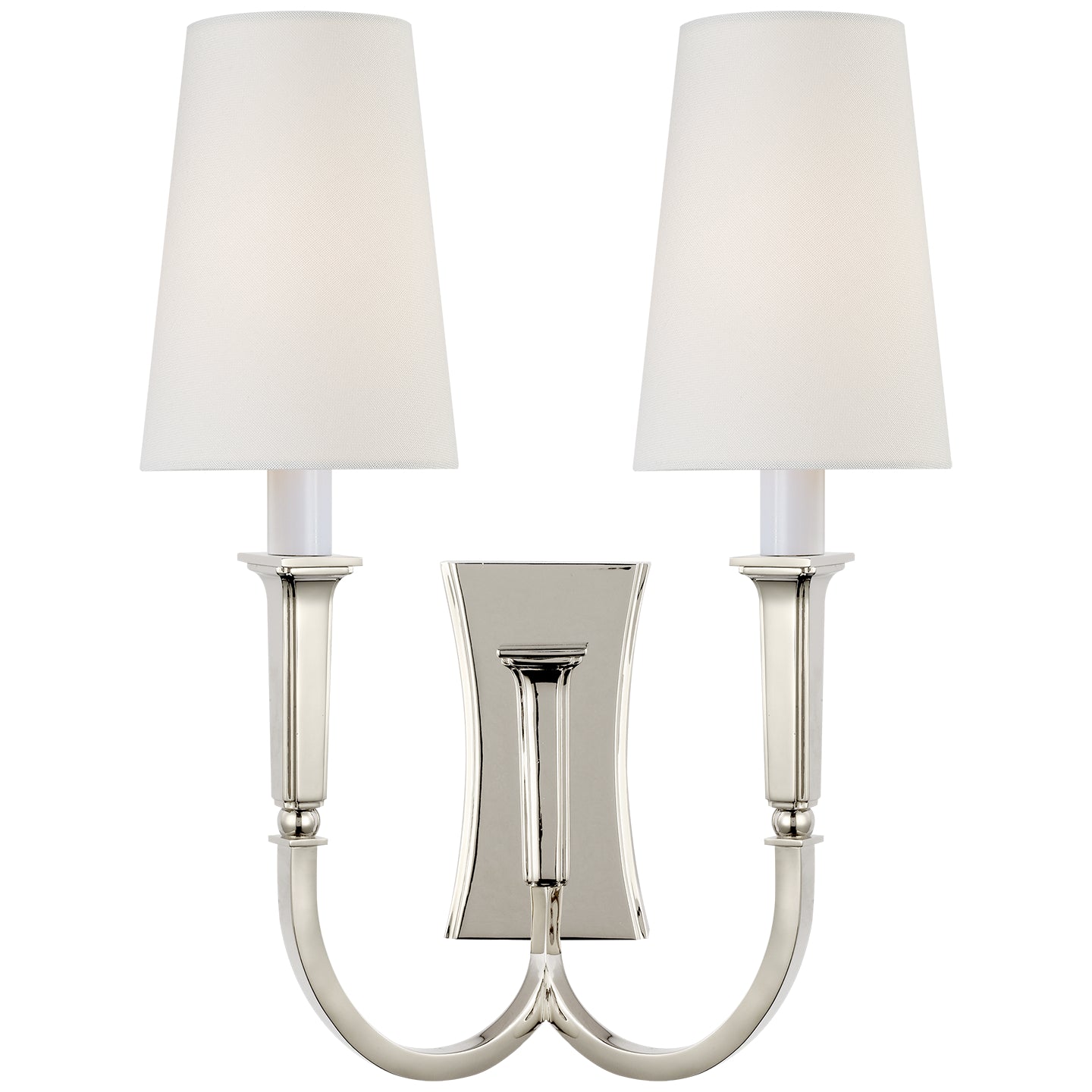 Visual Comfort Signature-TOB 2273PN-L|MAIN