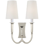 Visual Comfort Signature-TOB 2273PN-L|MAIN