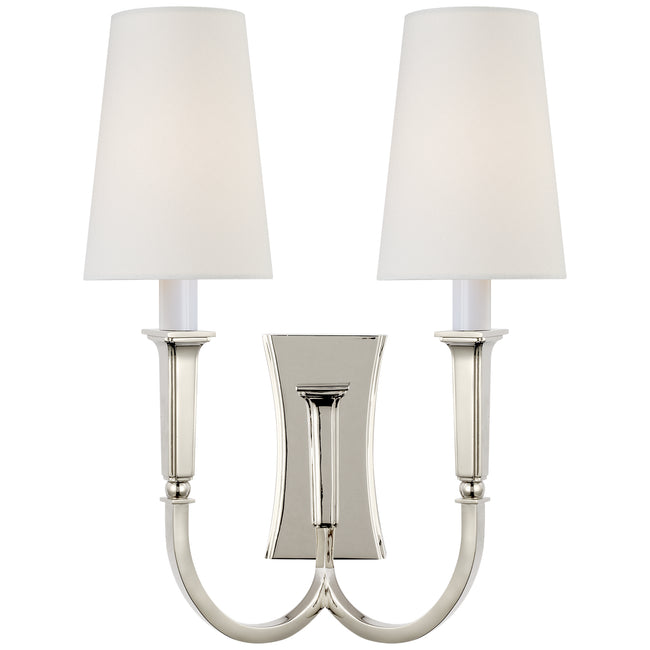 Visual Comfort Signature-TOB 2273PN-L|MAIN