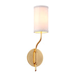 Troy Lighting-B6161|MAIN