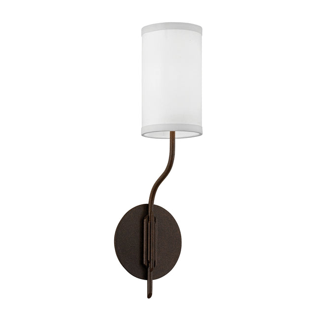 Troy Lighting-B6171|MAIN