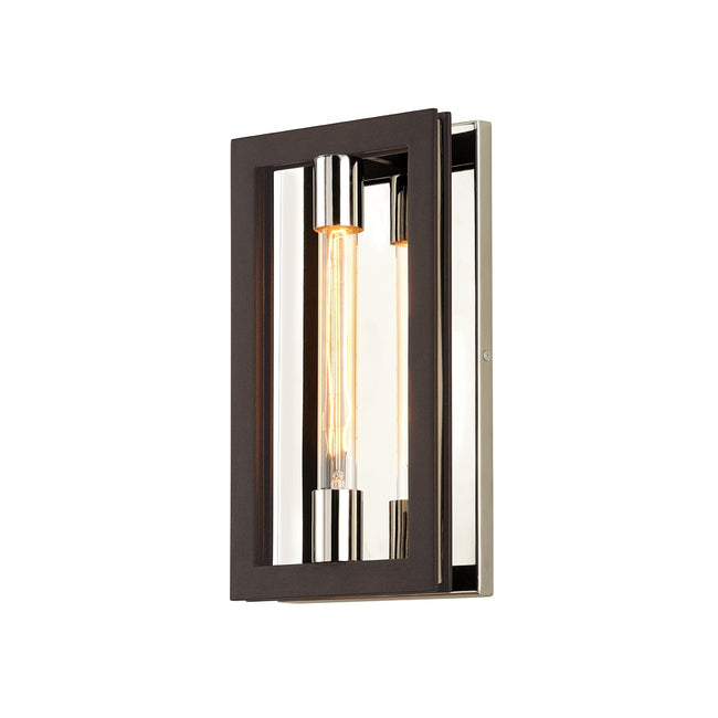 Troy Lighting-B6181|MAIN