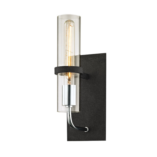 Troy Lighting-B6191 image