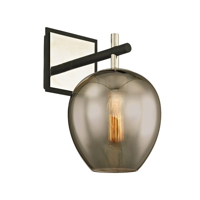 Troy Lighting-B6211-TBK/PN|MAIN
