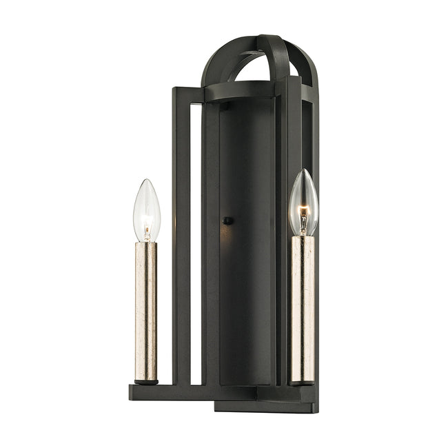 Troy Lighting-B6252|MAIN