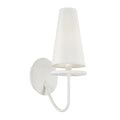 Marcel Sconce by Troy Lighting