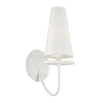 Troy Lighting-B6281-GSW|MAIN
