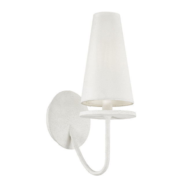 Troy Lighting-B6281-GSW|MAIN