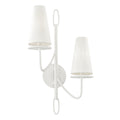 Marcel Sconce by Troy Lighting