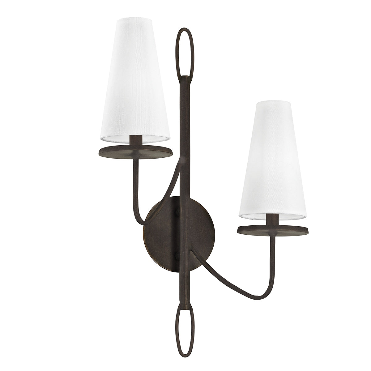 Troy Lighting-B6292-TBZ|MAIN