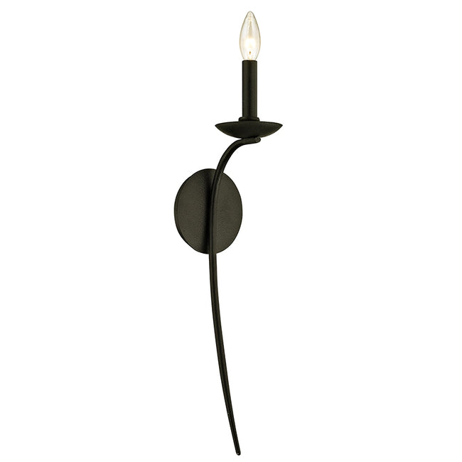 Troy Lighting-B6301-FOR|MAIN