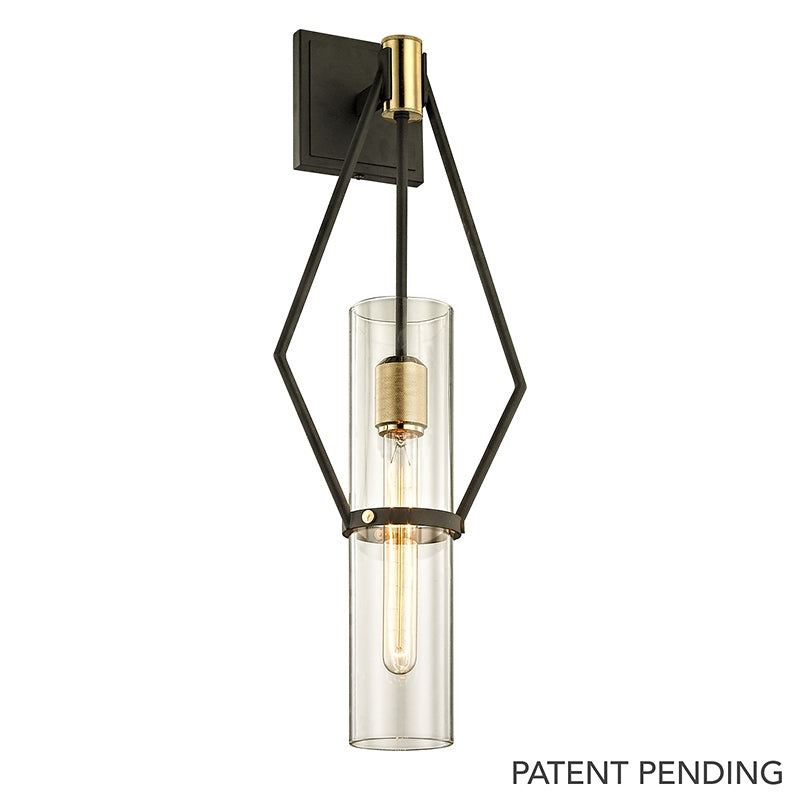 Troy Lighting-B6312-TBZ/BBA|MAIN