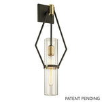 Troy Lighting-B6312-TBZ/BBA|MAIN