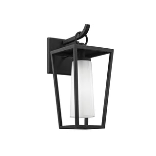 Mission Beach Outdoor (Wet) Wall Lantern by Troy Lighting