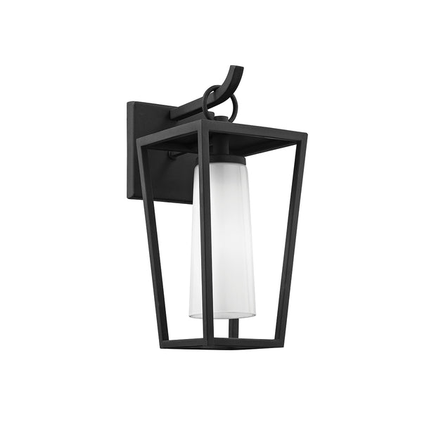Mission Beach Outdoor (Wet) Lantern by Troy Lighting