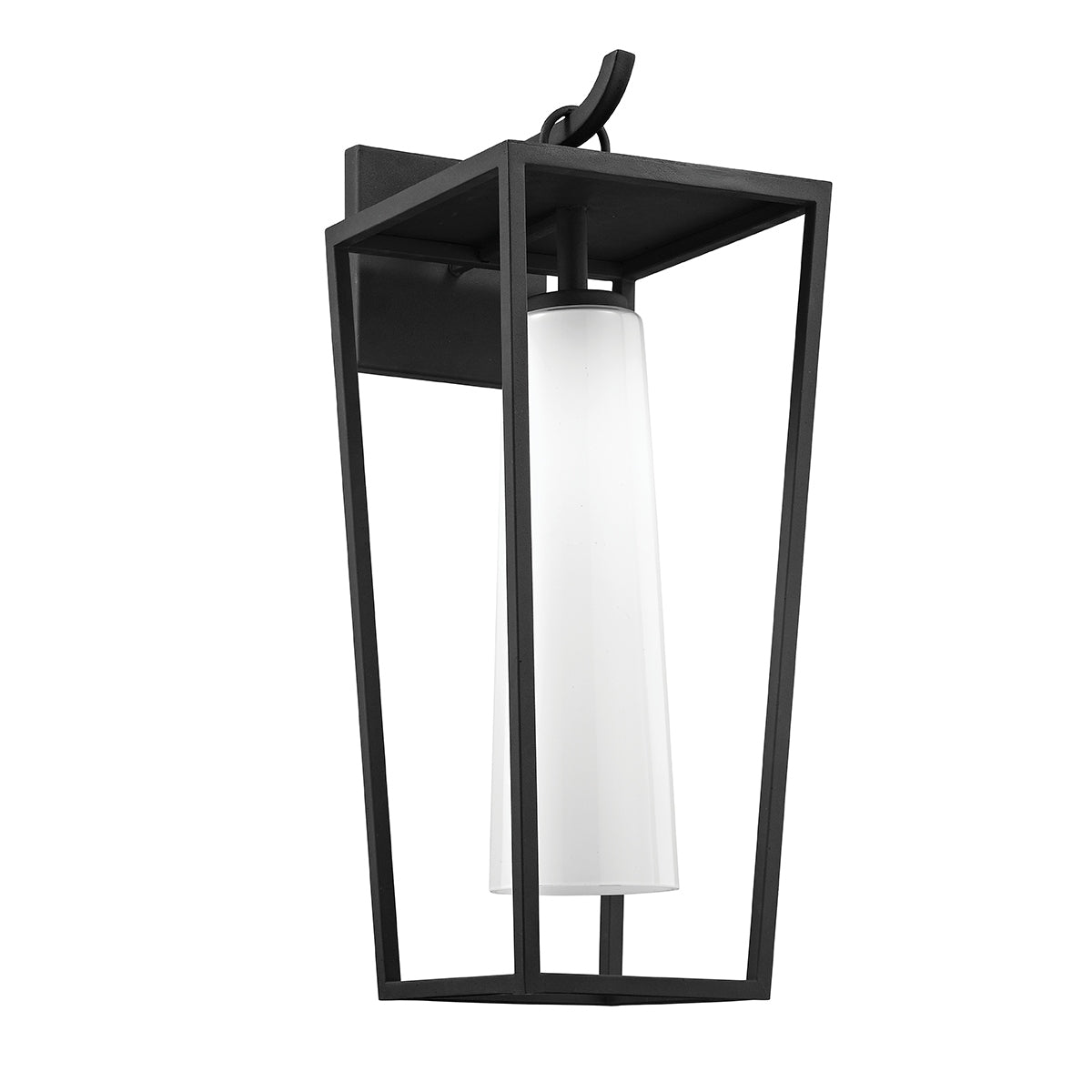 Troy Lighting-B6353-TBK|MAIN
