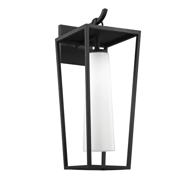 Mission Beach Outdoor (Wet) Wall Lantern by Troy Lighting