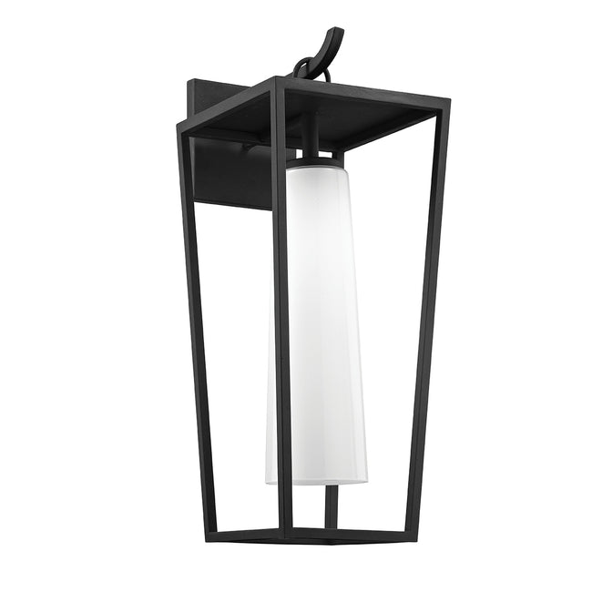 Troy Lighting-B6353-TBK|MAIN