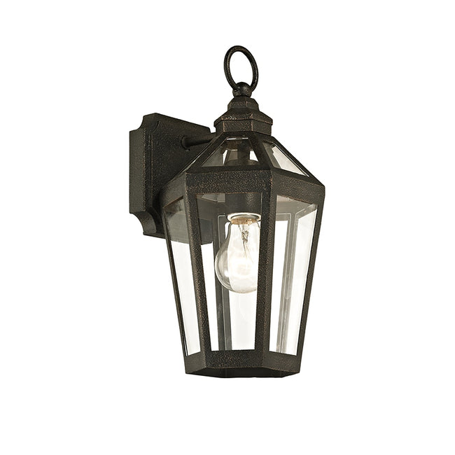 Troy Lighting-B6371-VBZ|MAIN